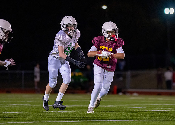 7th Griffin Vs. Stafford-55