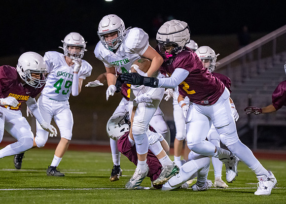 7th Griffin Vs. Stafford-56