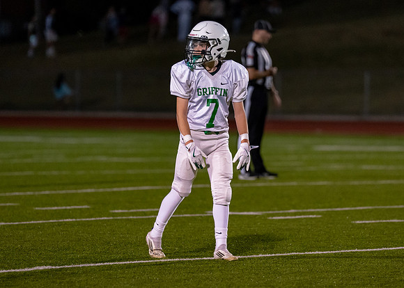 7th Griffin Vs. Stafford-60