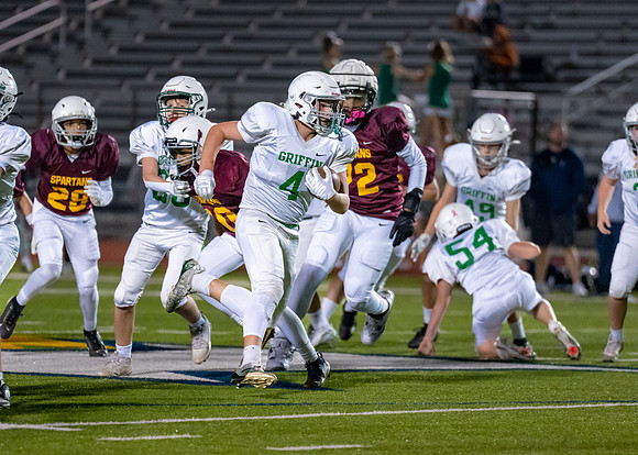 7th Griffin Vs. Stafford-62