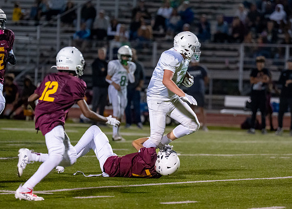 7th Griffin Vs. Stafford-63