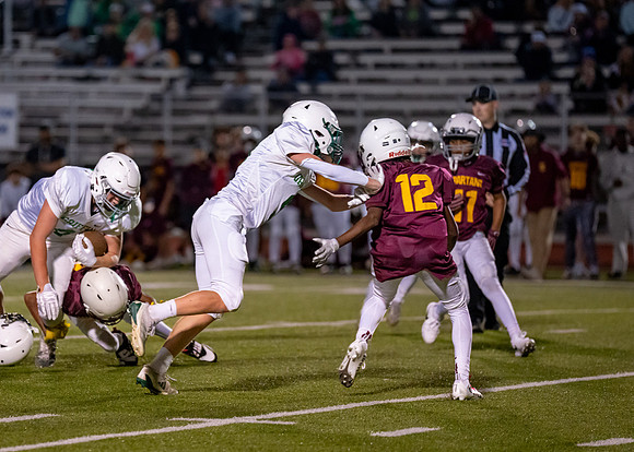 7th Griffin Vs. Stafford-64