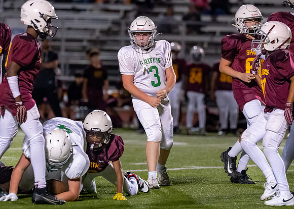 7th Griffin Vs. Stafford-65