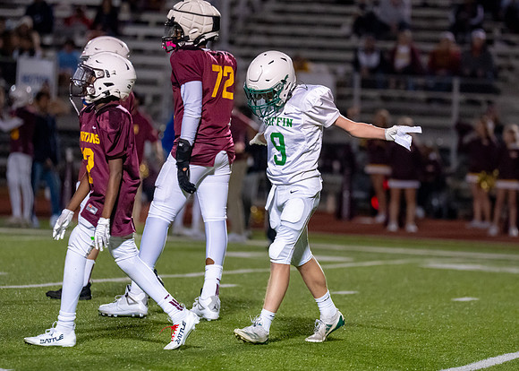 7th Griffin Vs. Stafford-66