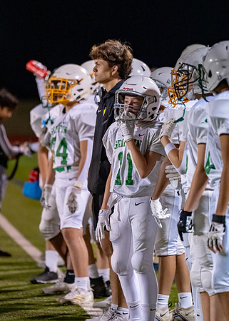 7th Griffin Vs. Stafford-68