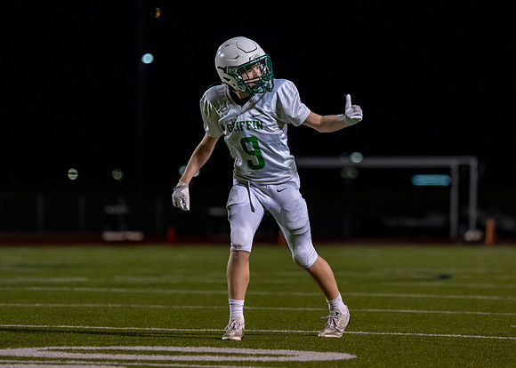 7th Griffin Vs. Stafford-70