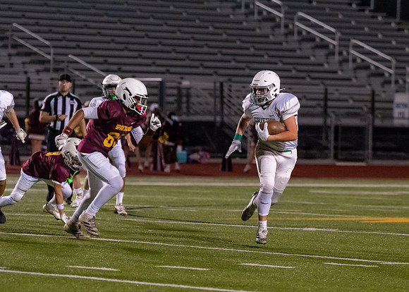 7th Griffin Vs. Stafford-71