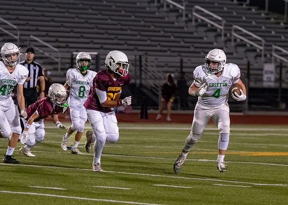 7th Griffin Vs. Stafford-72