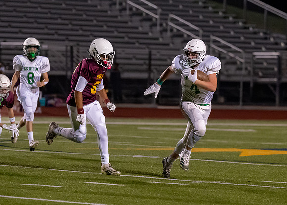 7th Griffin Vs. Stafford-73