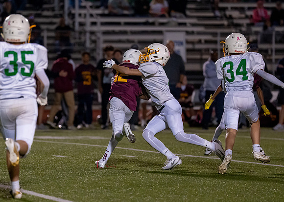 7th Griffin Vs. Stafford-77