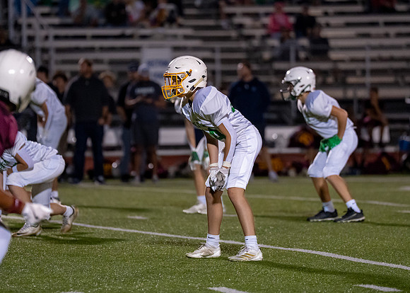 7th Griffin Vs. Stafford-78