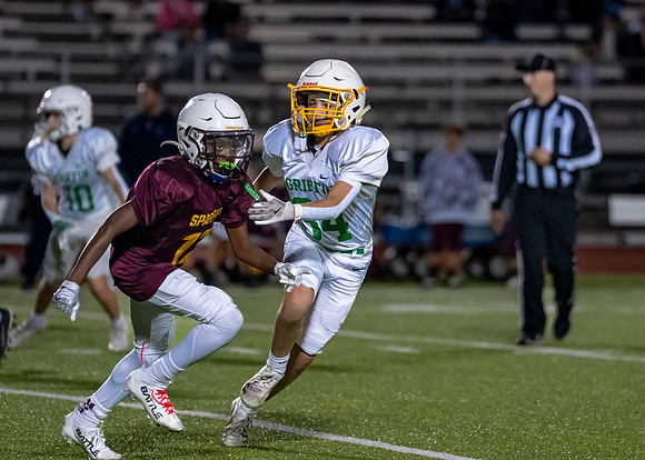 7th Griffin Vs. Stafford-79