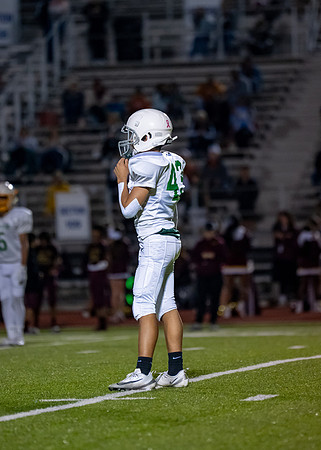 7th Griffin Vs. Stafford-83