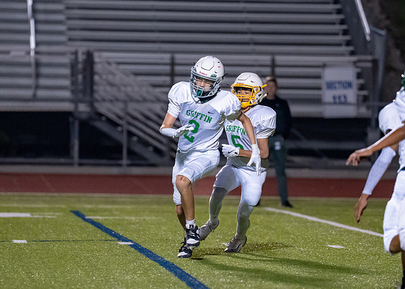 7th Griffin Vs. Stafford-90