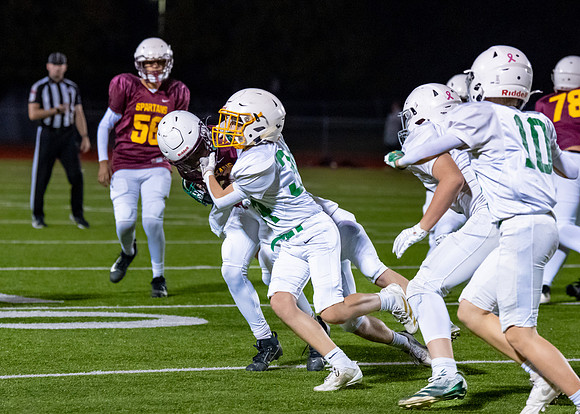 7th Griffin Vs. Stafford-100