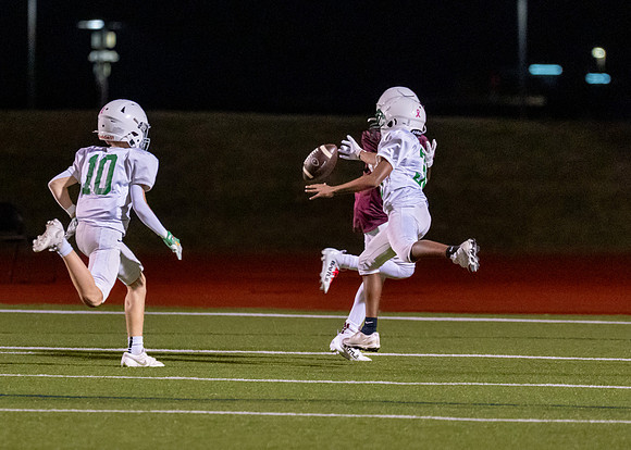 7th Griffin Vs. Stafford-101