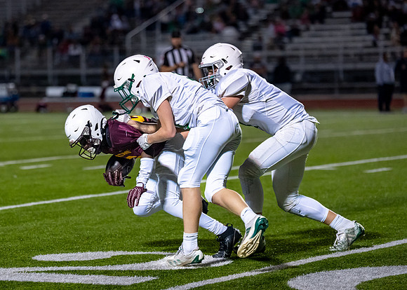 7th Griffin Vs. Stafford-112