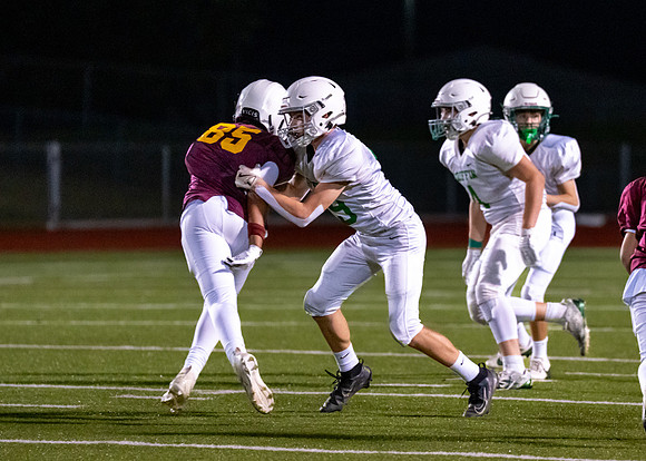 7th Griffin Vs. Stafford-114