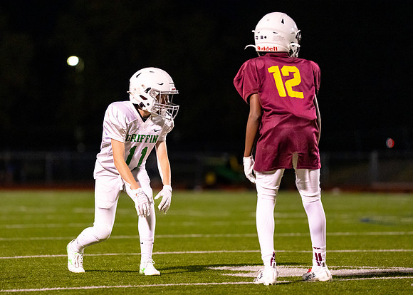 7th Griffin Vs. Stafford-118