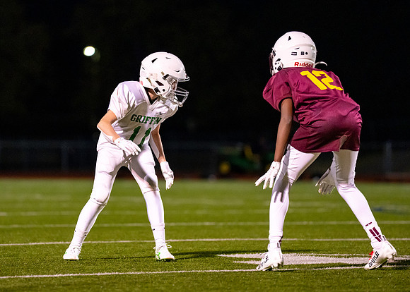 7th Griffin Vs. Stafford-119