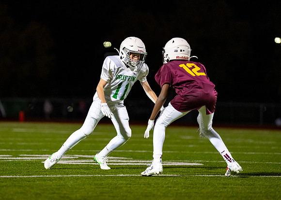 7th Griffin Vs. Stafford-121