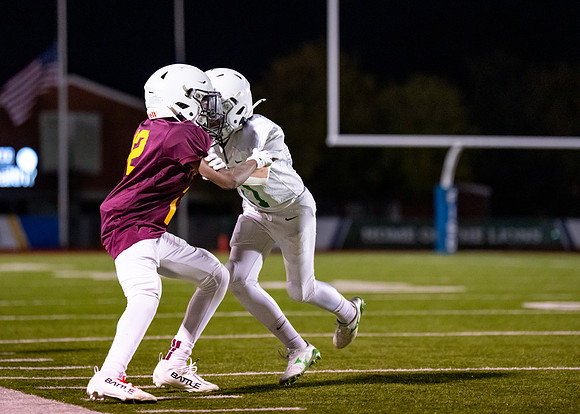 7th Griffin Vs. Stafford-127