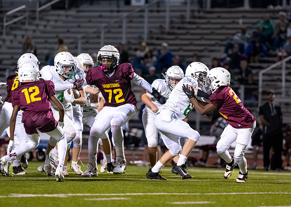 7th Griffin Vs. Stafford-136
