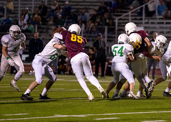 7th Griffin Vs. Stafford-137