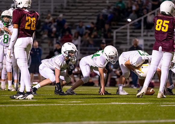 7th Griffin Vs. Stafford-139