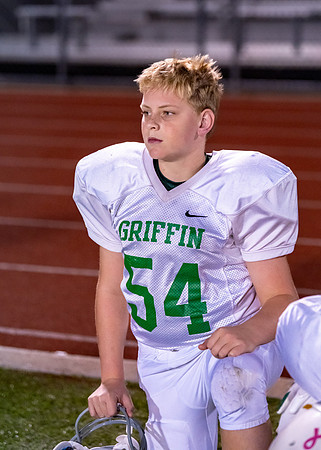 7th Griffin Vs. Stafford-144