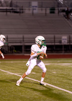 7th Griffin Vs. Stafford