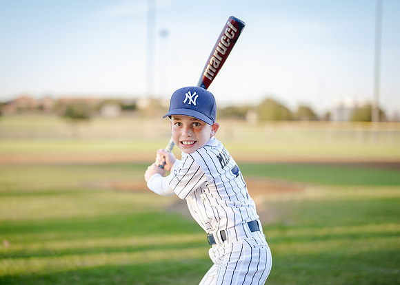 8U Yankees-2