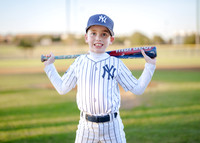 8U Yankees-4