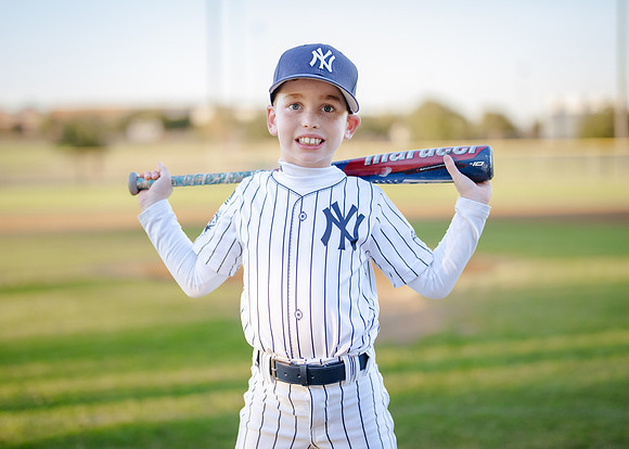 8U Yankees-4