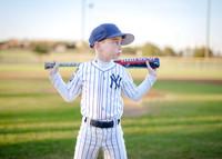 8U Yankees-5