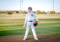 8U Yankees-6