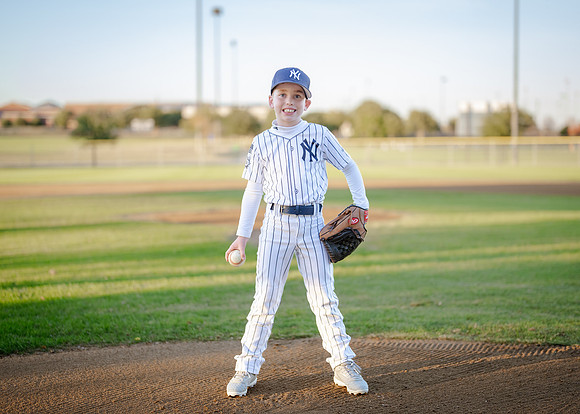 8U Yankees-6