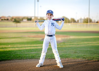 8U Yankees-3