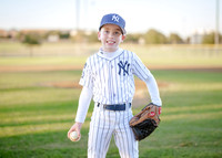 8U Yankees-7