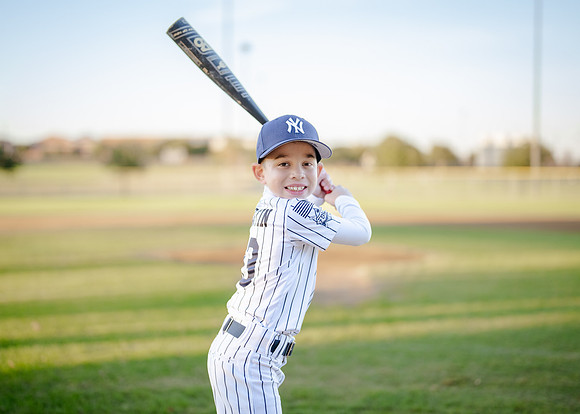 8U Yankees-10