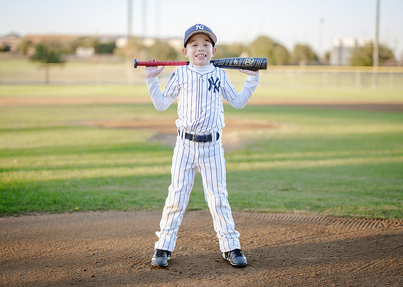 8U Yankees-11