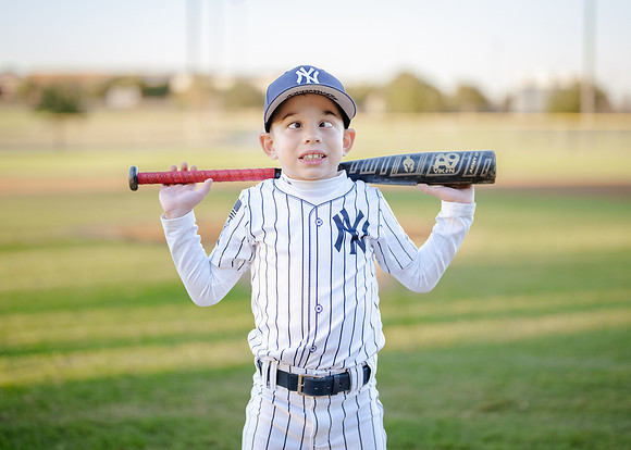 8U Yankees-13