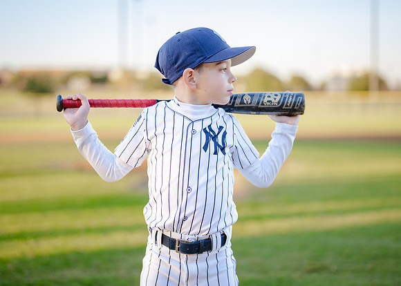 8U Yankees-14
