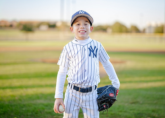 8U Yankees-16