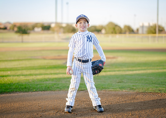 8U Yankees-15