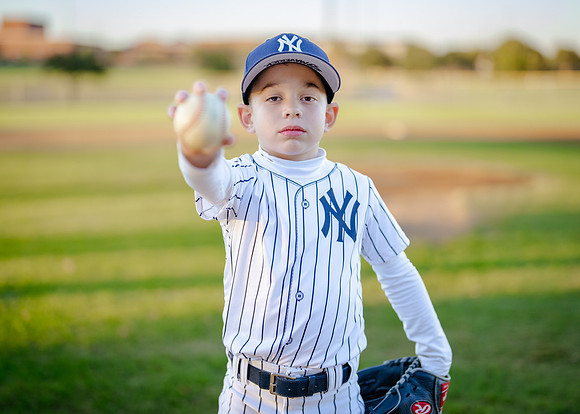 8U Yankees-17
