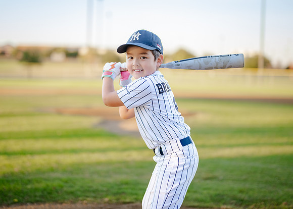 8U Yankees-19