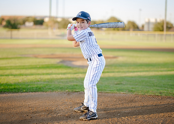 8U Yankees-18