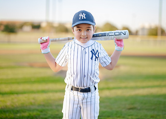 8U Yankees-21