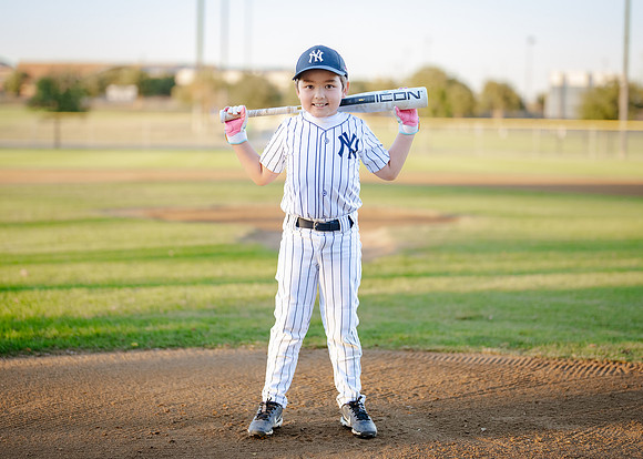 8U Yankees-20